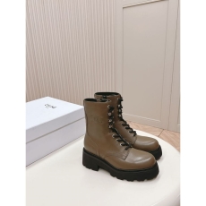 Celine Boots